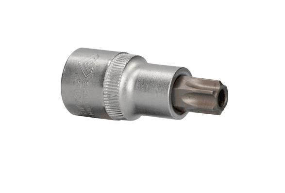 Padrun, KS TOOLS BT022902