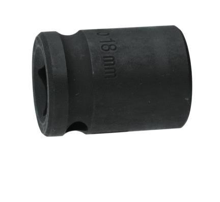 KS TOOLS BT022641 Power Socket
