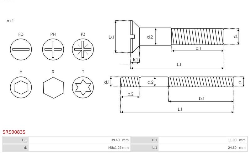 SRS9083S_223502.JPG