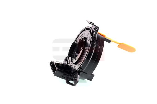 Turvapadja lint, turvapadi, GH GH-793669