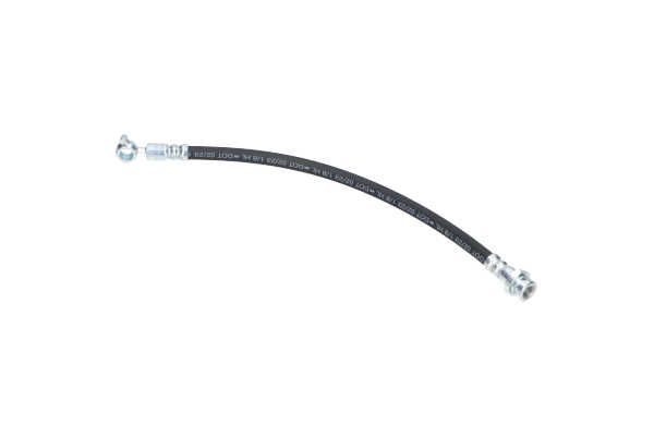 Kavo Parts BBH-4611 Brake Hose