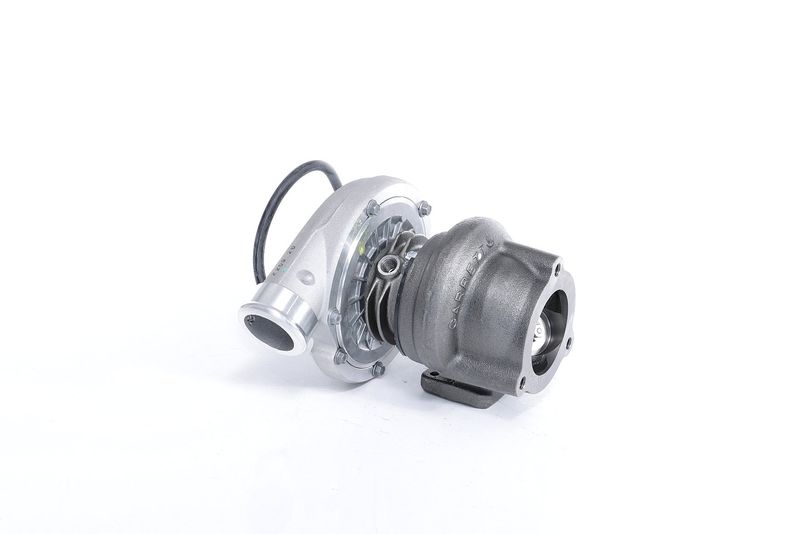 Compresor,sistem de supraalimentare T912799 BTS Turbo