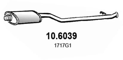 10.6039_1.JPG