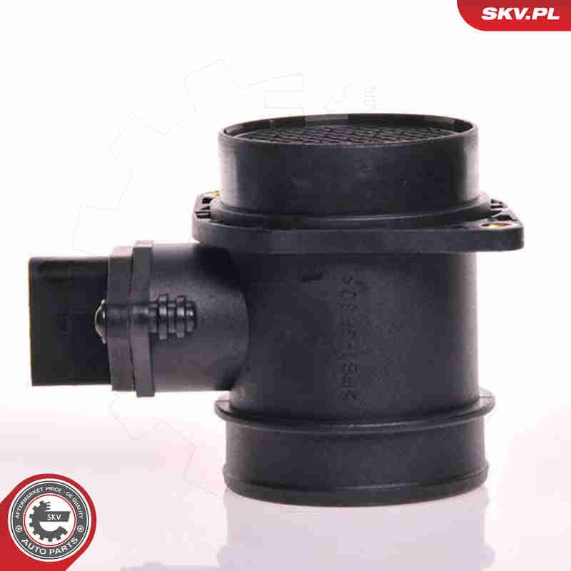 ESEN SKV 07SKV049 Mass Air Flow Sensor