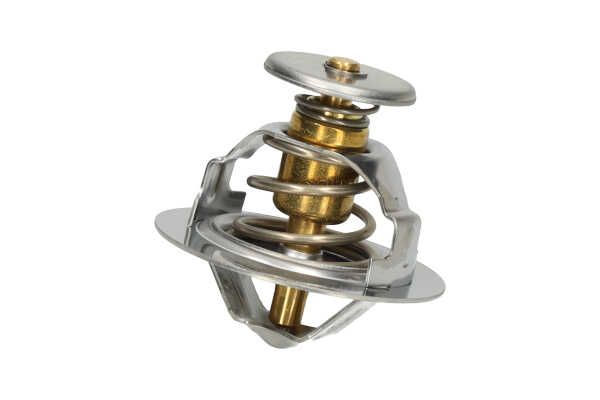 Kavo Parts TH-6529 Thermostat, coolant