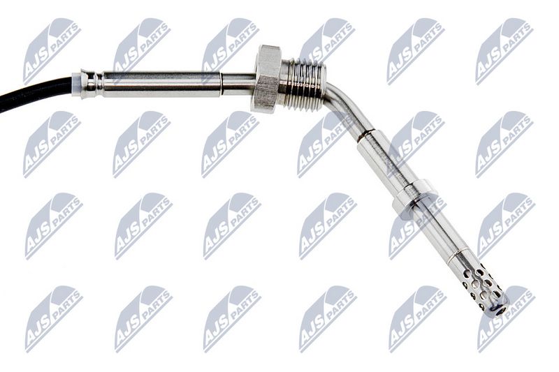 NTY EGT-VW-029 Sensor, exhaust gas temperature