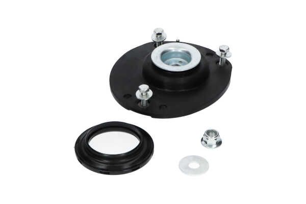 Kavo Parts SSM-10023 Repair Kit, suspension strut support mount