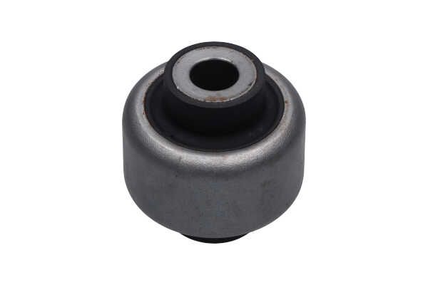 Kavo Parts SCR-10047 Mounting, control/trailing arm