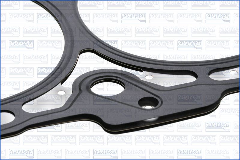 AJUSA 10217900 Gasket, cylinder head