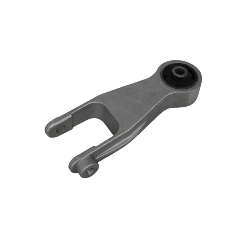 ASAM AUTOMOTIVE 116300 - Mounting, engine