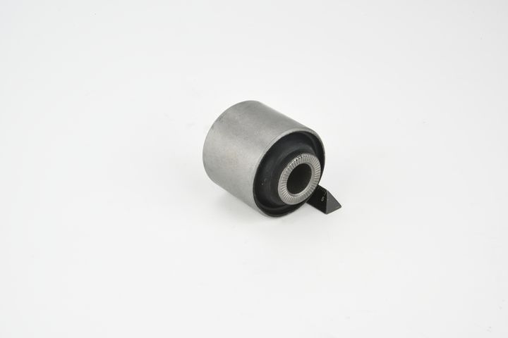 Puks, FEBEST NAB-014
