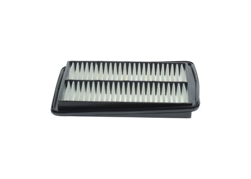 BOSCH F 026 400 798 Air Filter