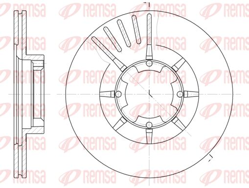 REM6428-10-MODEL.BMP