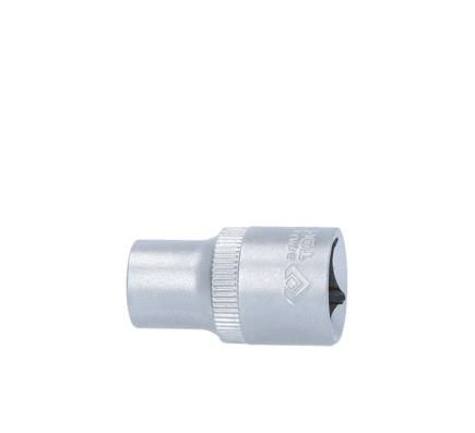KS TOOLS BT022411 Socket Wrench Insert