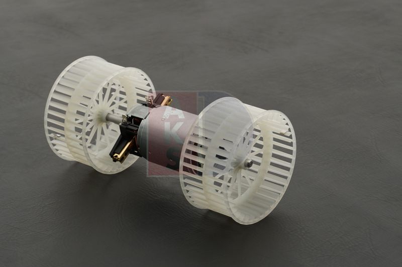 vnitřní ventilátor 740017N