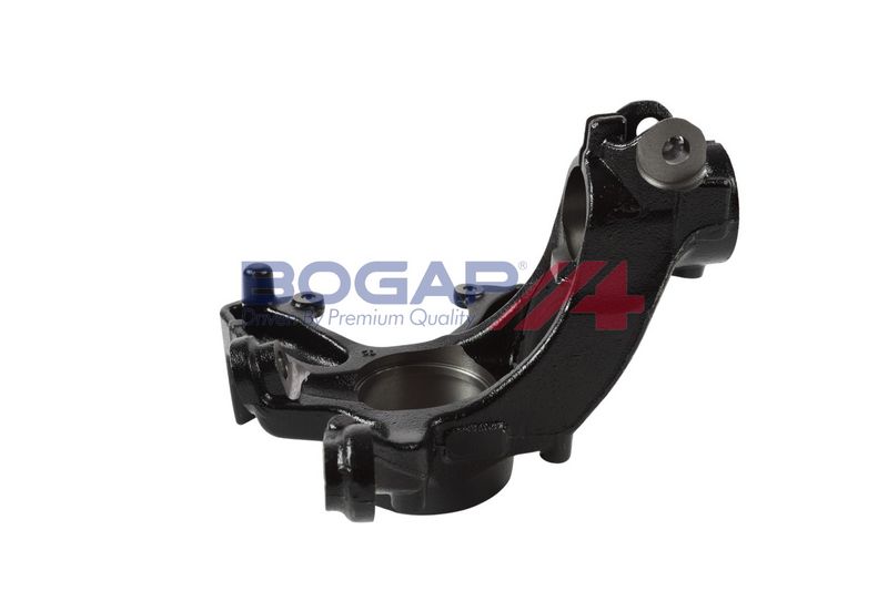OEM код товара: 2Q0407256H