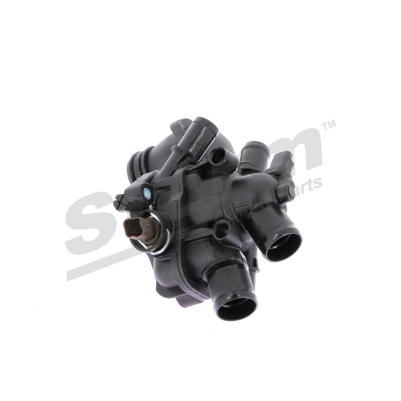Boîtier du thermostat STORM QUALITY PARTS F15384