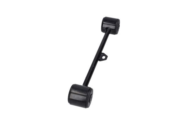 Kavo Parts SCA-9227 Control/Trailing Arm, wheel suspension