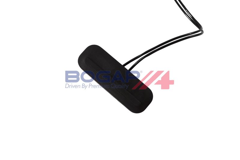 OEM код товара: 13271692