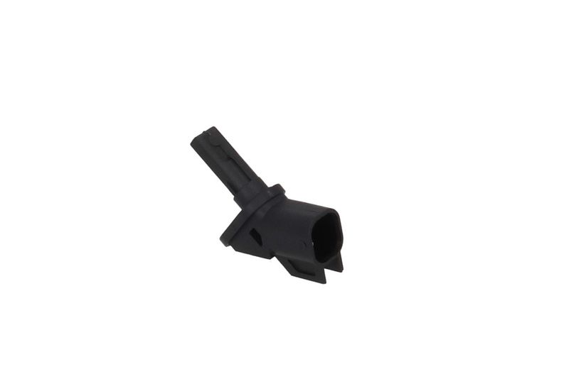 KAMOKA 1060184 Sensor, wheel speed
