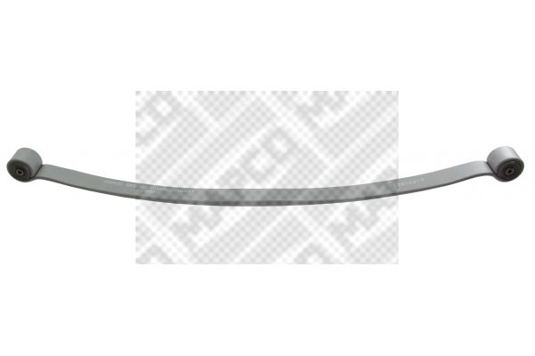 72990#1.JPG