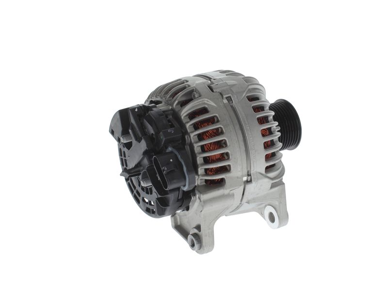 Generator / Alternator 1 986 A01 397 BOSCH
