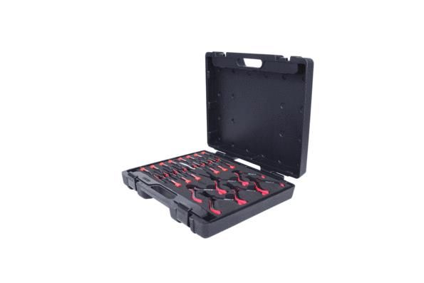 KS TOOLS 500.7190 Tool Set