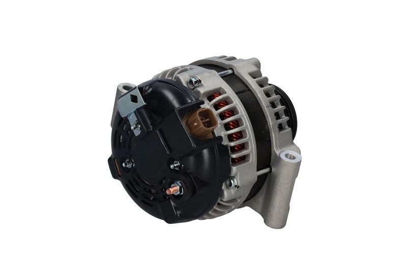 GENERATOR VALEO 440553 18