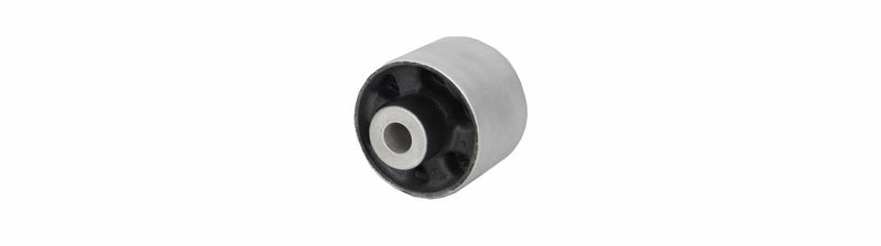 Prekės atitinka OEM kodą: 31 10 6 786 951