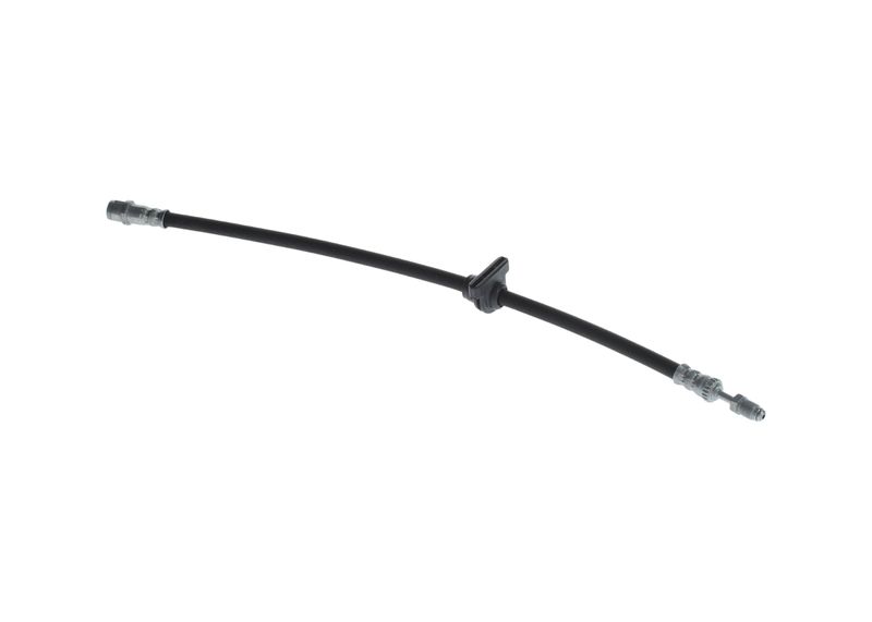 BOSCH Brakes