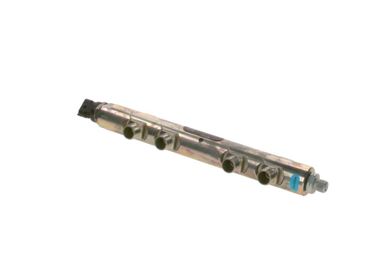 BOSCH F00RL00143 Distributor Pipe, fuel