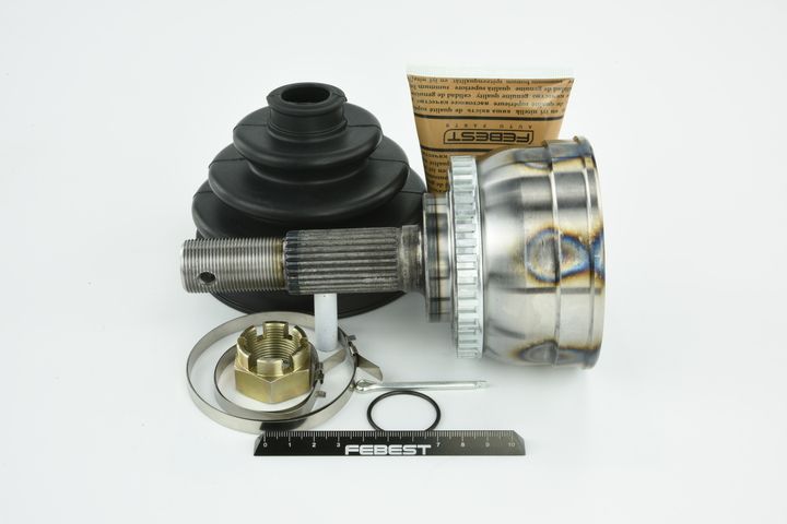 FEBEST 0210-C24A44
