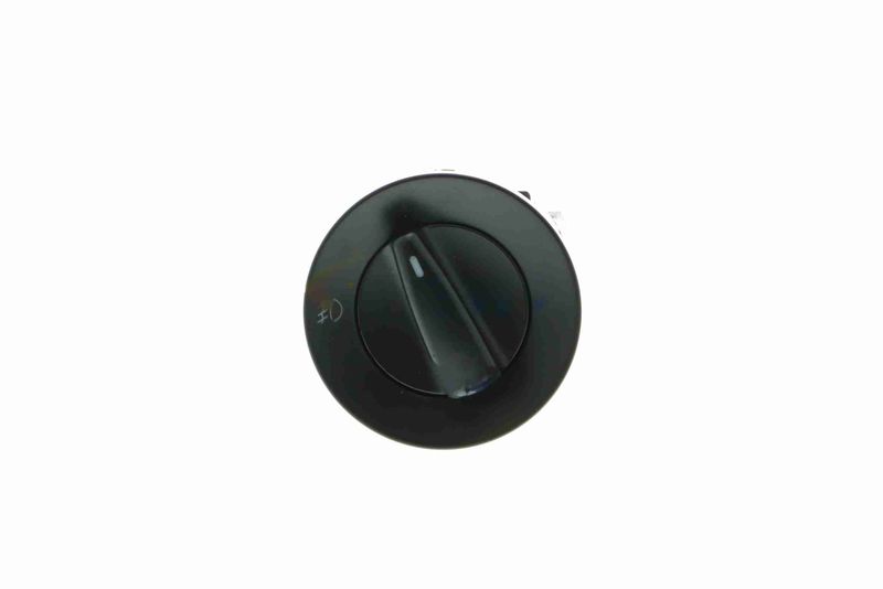 VEMO V10-73-0155 Switch, headlight