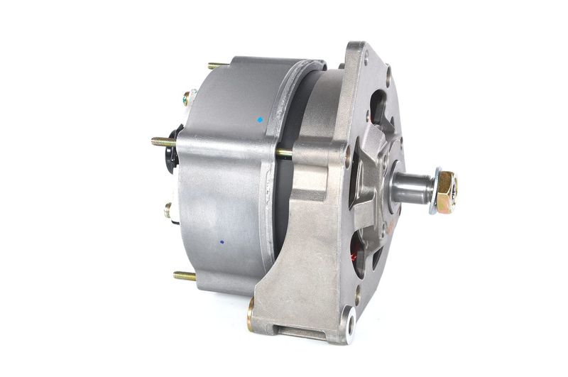BOSCH 0120489707 Generatorius