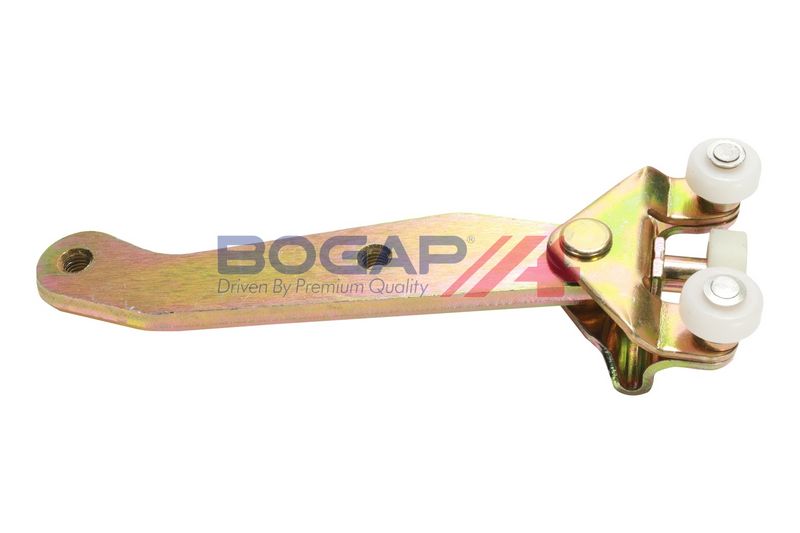 OEM код товара: 701843406
