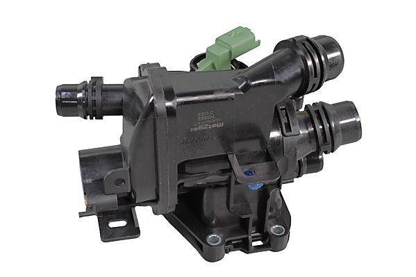 METZGER AUTOTEILE 4006417 Thermostat, coolant
