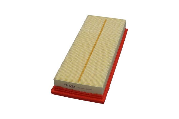 Kavo Parts FAF-10500 Air Filter