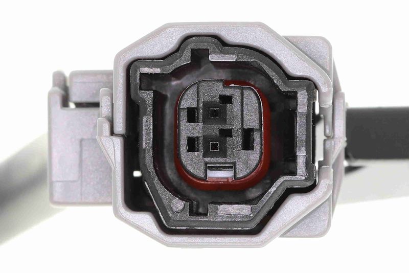 VEMO V70-72-0345 Sensor, wheel speed