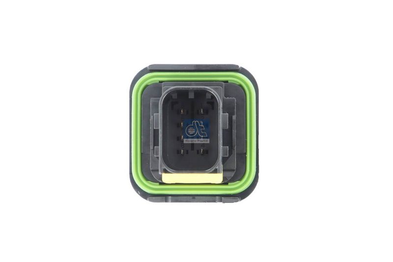 Supapa EGR 3.25576 DT Spare Parts