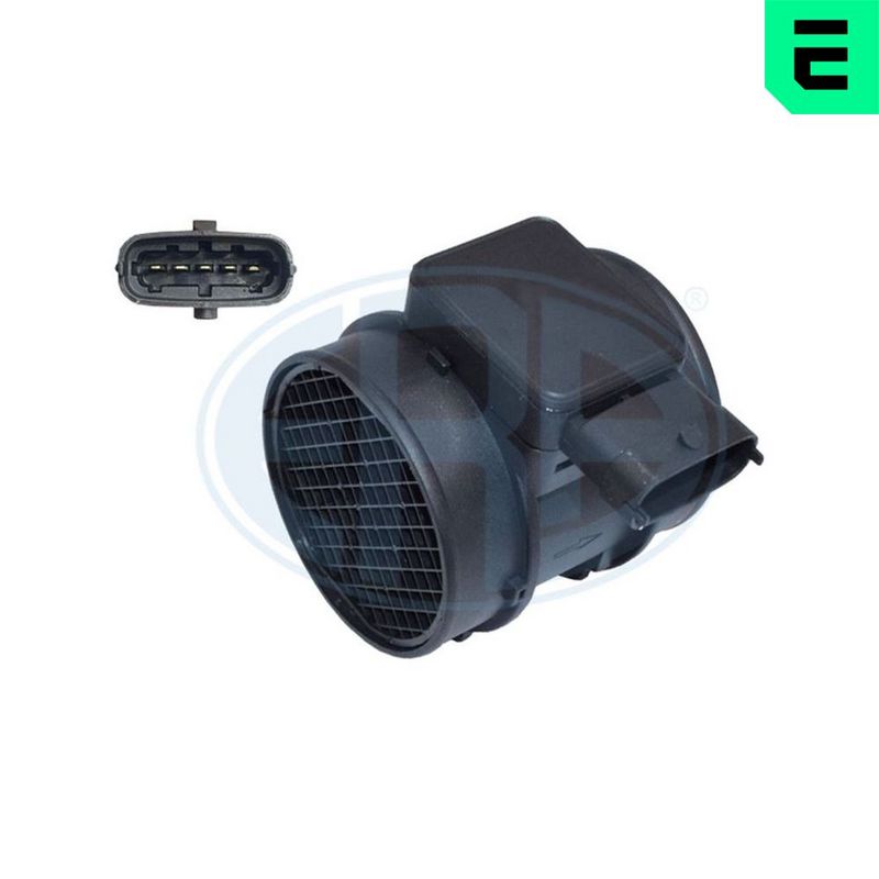 senzor debit aer ERA 558176A