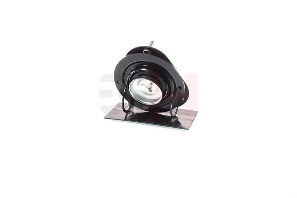 GH GH-364519 Repair Kit, suspension strut support mount