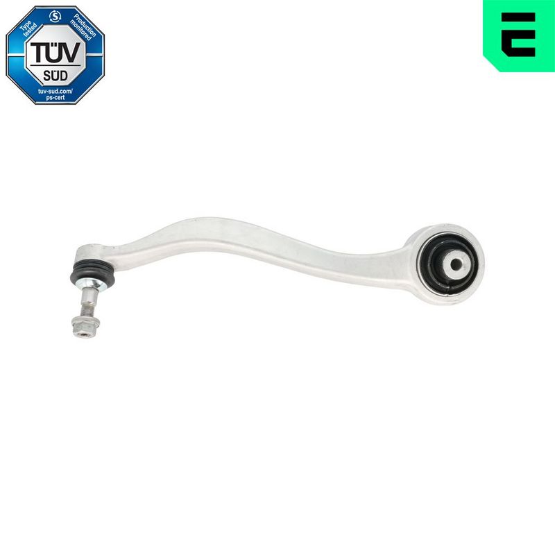 Brat, suspensie roata G5-891 OPTIMAL