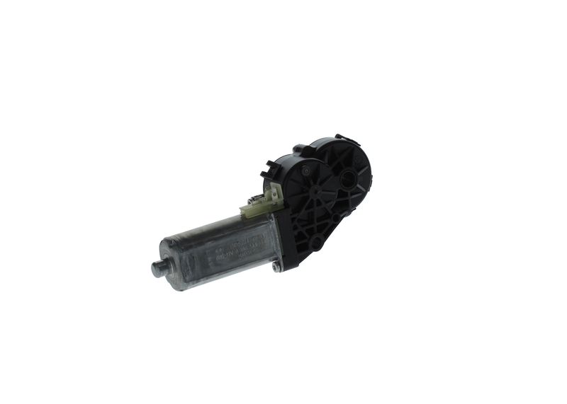 BOSCH 0390203226 Electric Motor