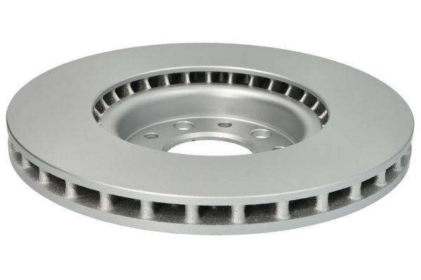 ABE C3F037ABE-P Brake Disc