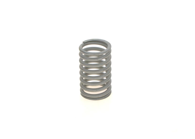 BOSCH 1414623005 Spring