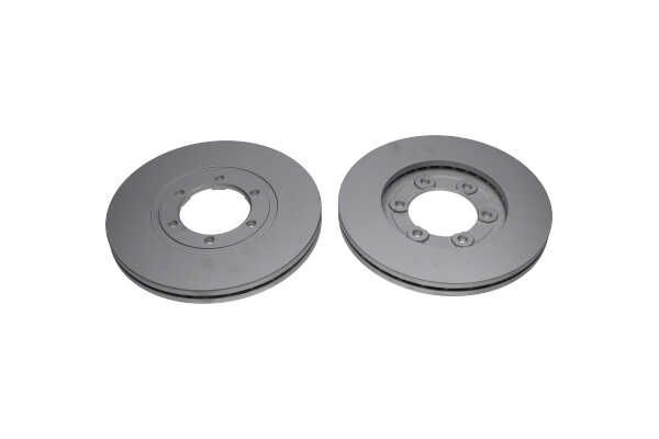 Kavo Parts BR-4228-C Brake Disc
