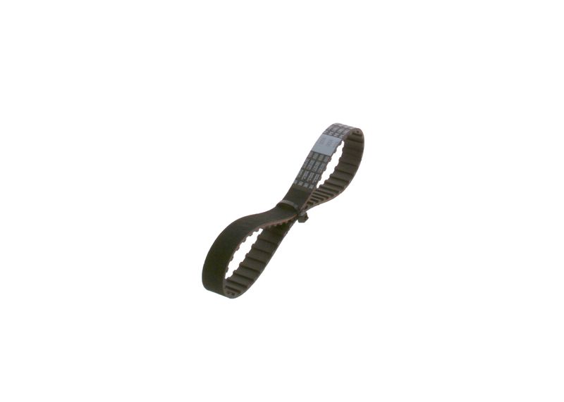 BOSCH 1987949000 Timing Belt