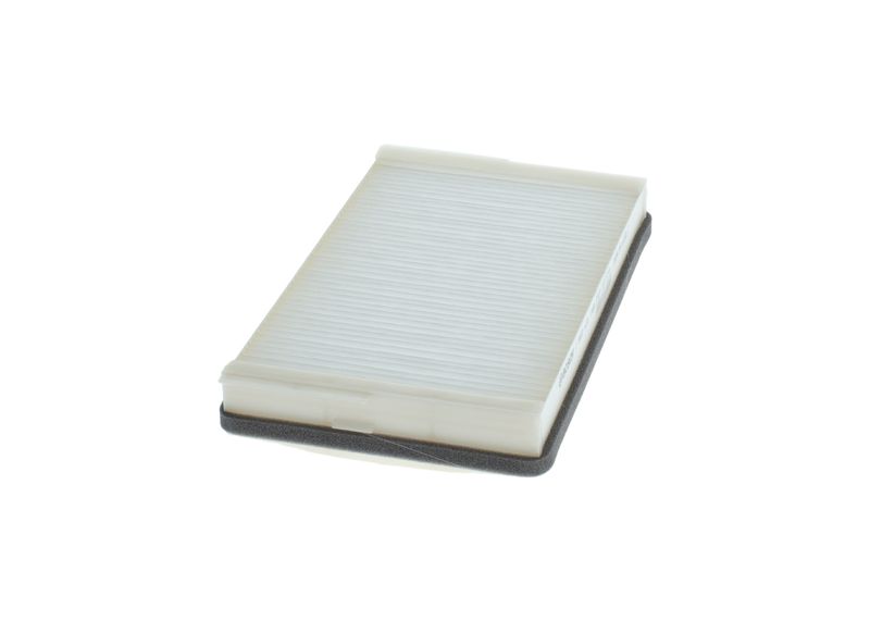 Filtr, vzduch v interiéru 1 987 431 169