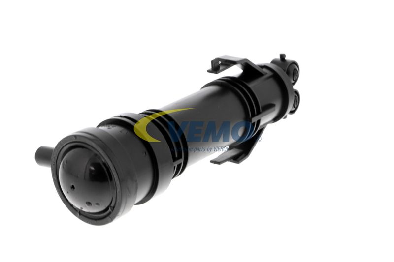 VEMO V10-08-0499 Washer Fluid Jet, headlight cleaning