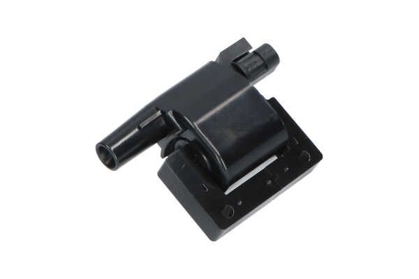 Kavo Parts ICC-6501 Ignition Coil
